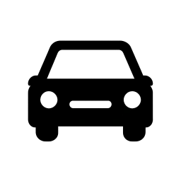Automóveis